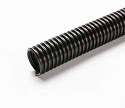 251-負壓抽吸PU管