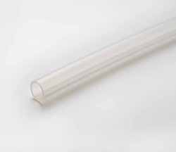 501-醫藥級單層硅膠管