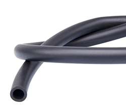 553-蠕動泵氟橡膠管