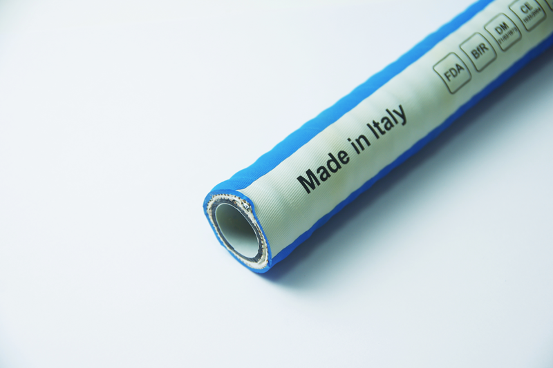 1731036658116071.png 3.png