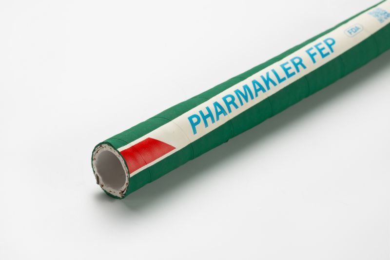 1731036670180837.jpg 4.jpg