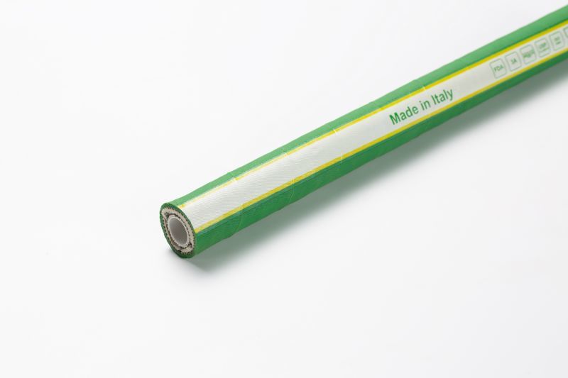 1731036684970513.jpg 5.jpg