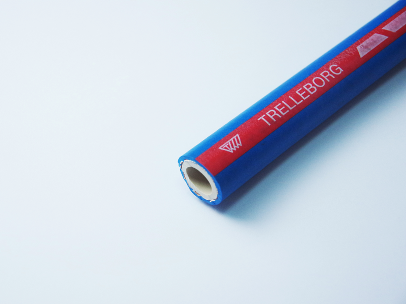 1731036694170909.png 6.png