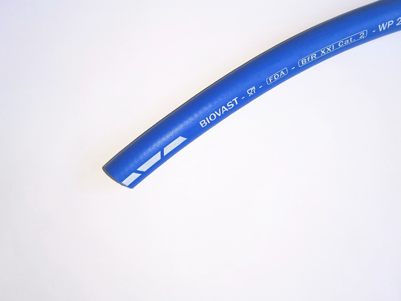 1731036704130928.png 7.png