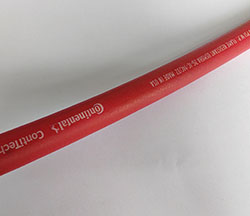 數(shù)據(jù)中心冷卻管jpg 數(shù)據(jù)中心冷卻管jpg